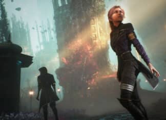 Clair Obscur: Expedition 33, la vida, la muerte y el destino Clair Obscur