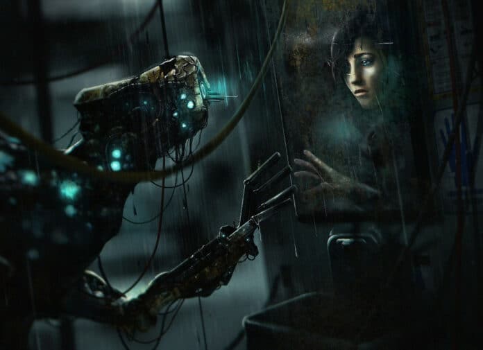 SOMA