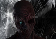 Análisis de Dark Atlas: Infernum, juicio y destino final en el Apocalipsis Dark Atlas